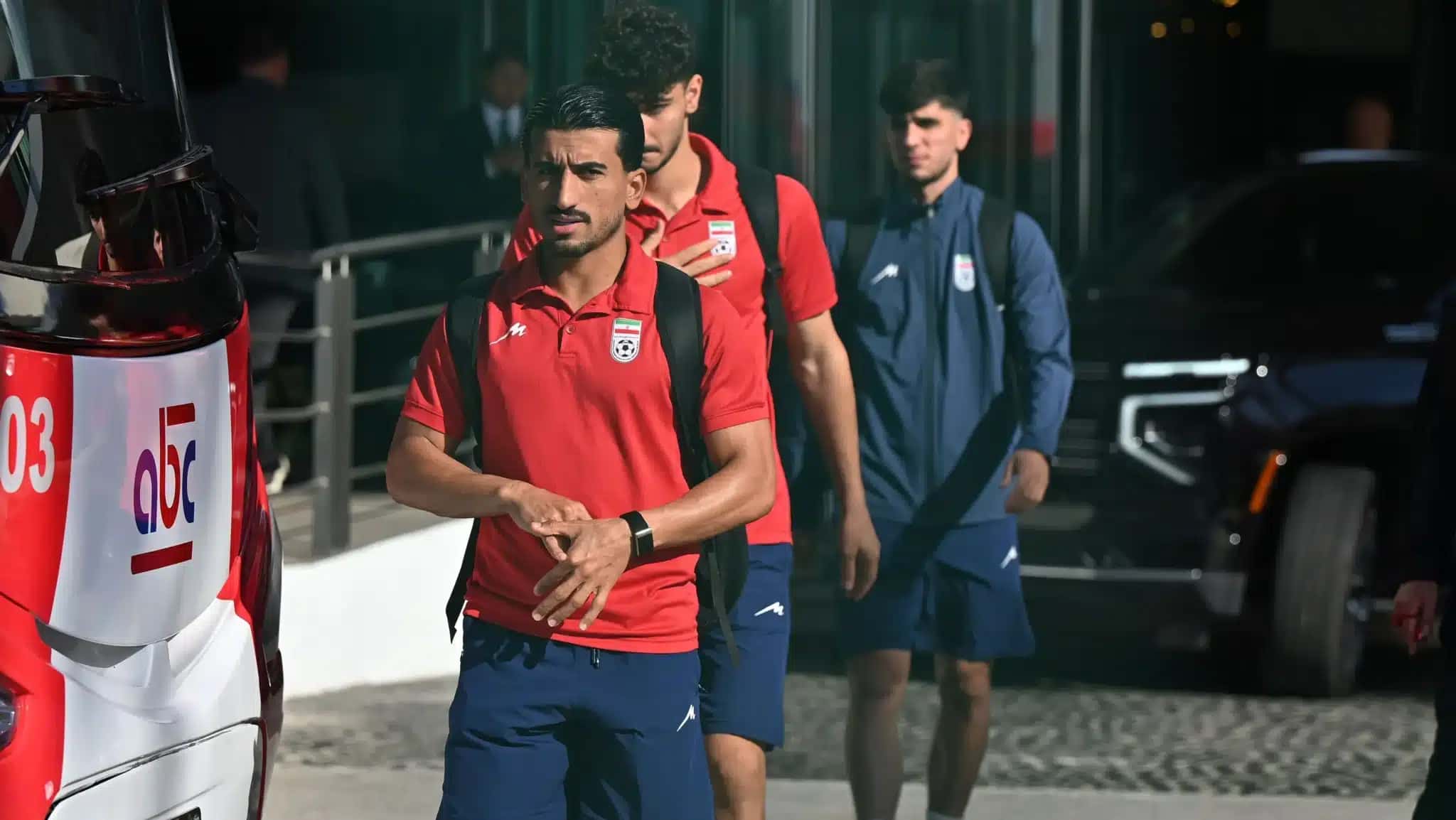 jogadores-ira-copa-e1781470838407
