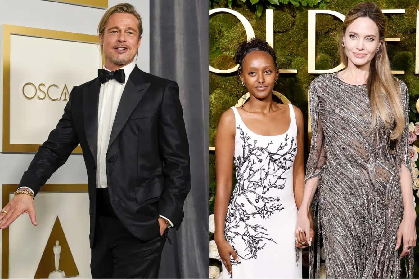 jolie-e-brad-pitt