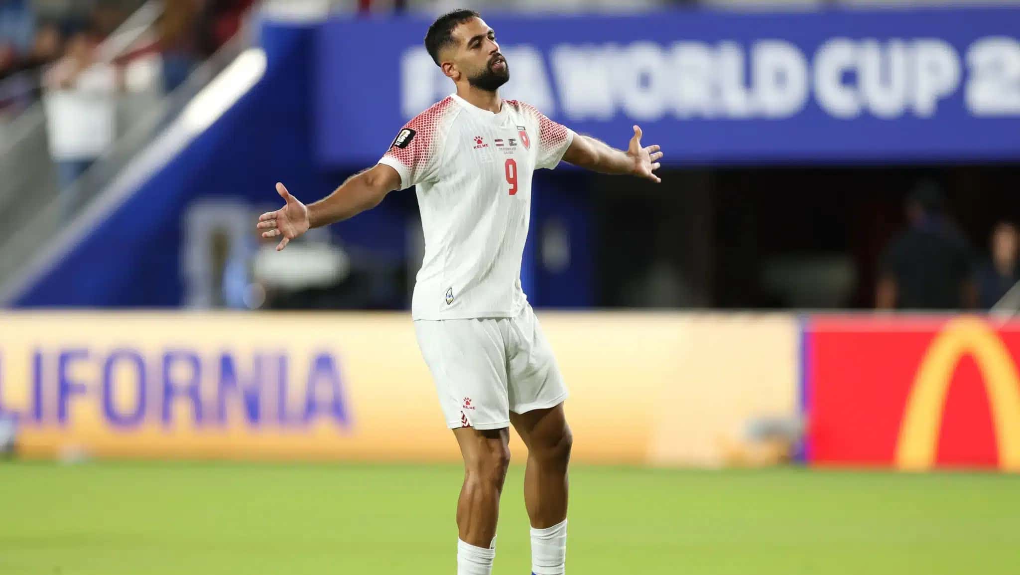 jordania_gol-e1781673676769
