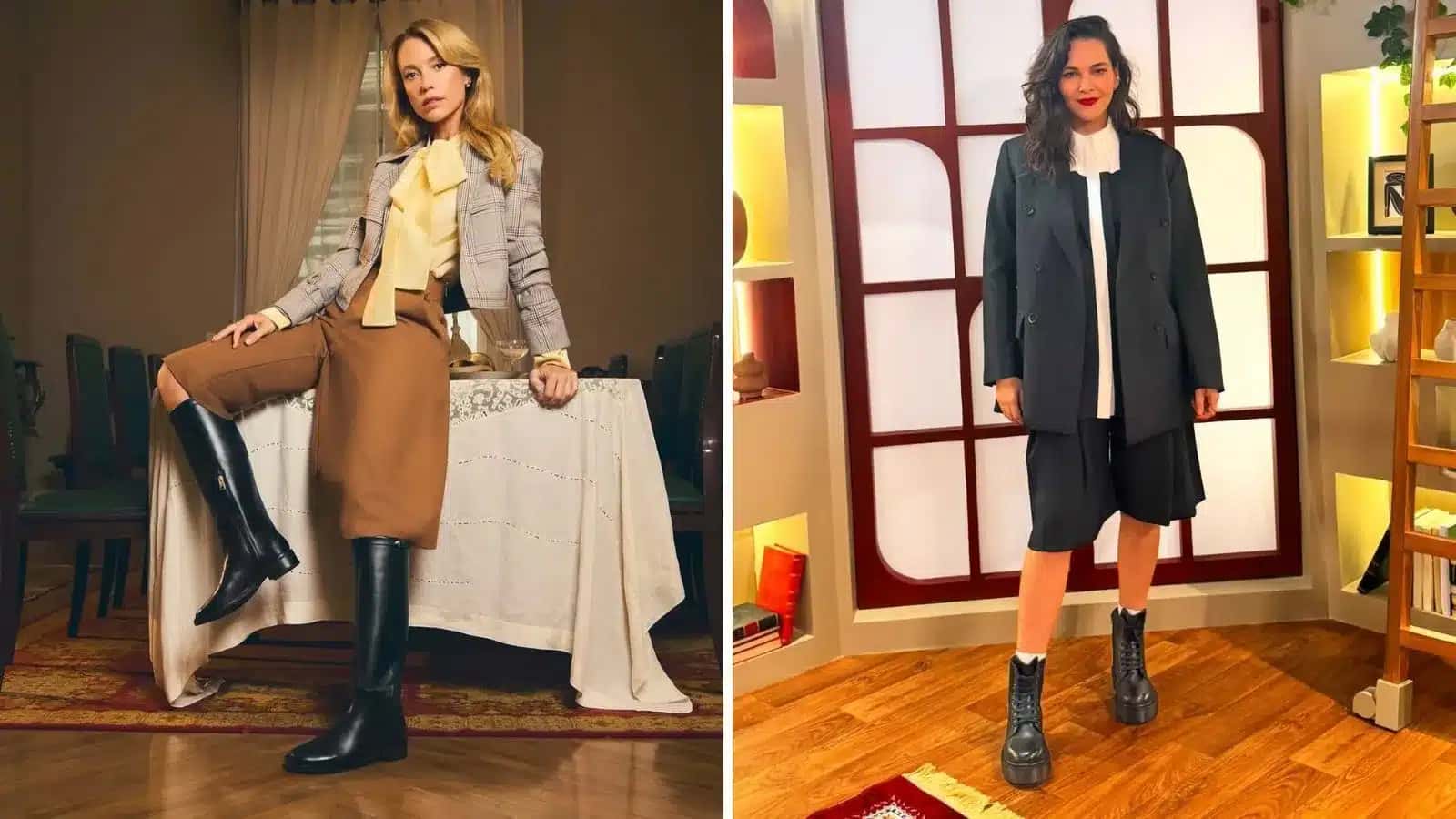 juliana-e-taina