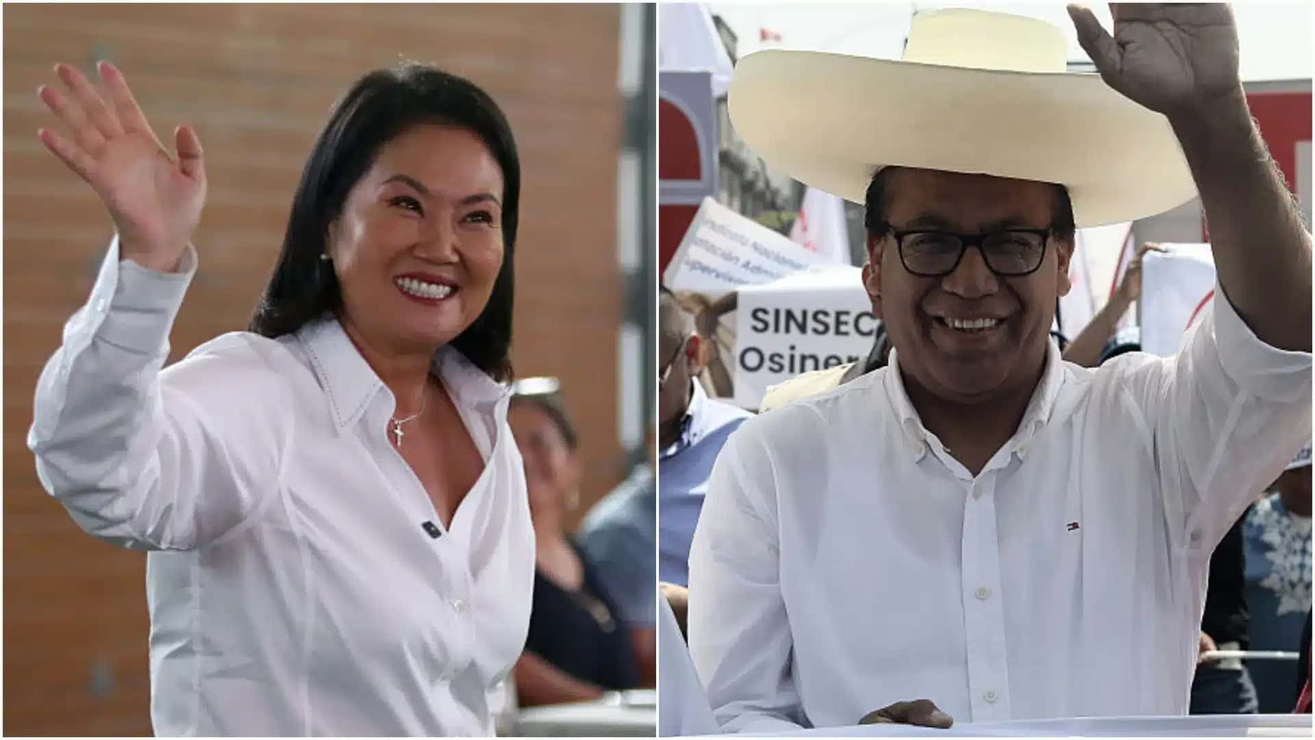 keiko-fujimori-roberto-sanchez-peru-2