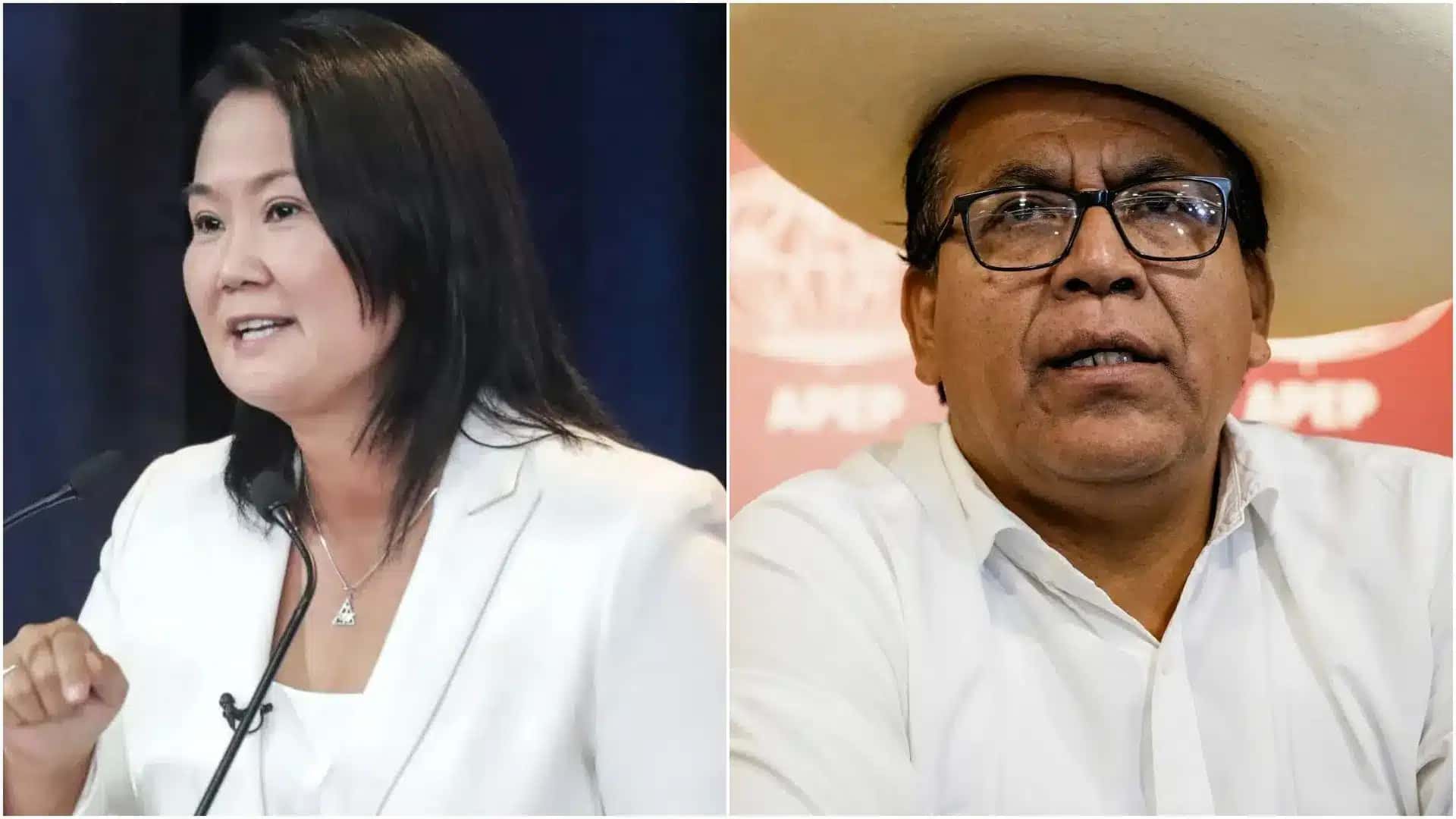 keiko-fujimori-roberto-sanchez-peru-3