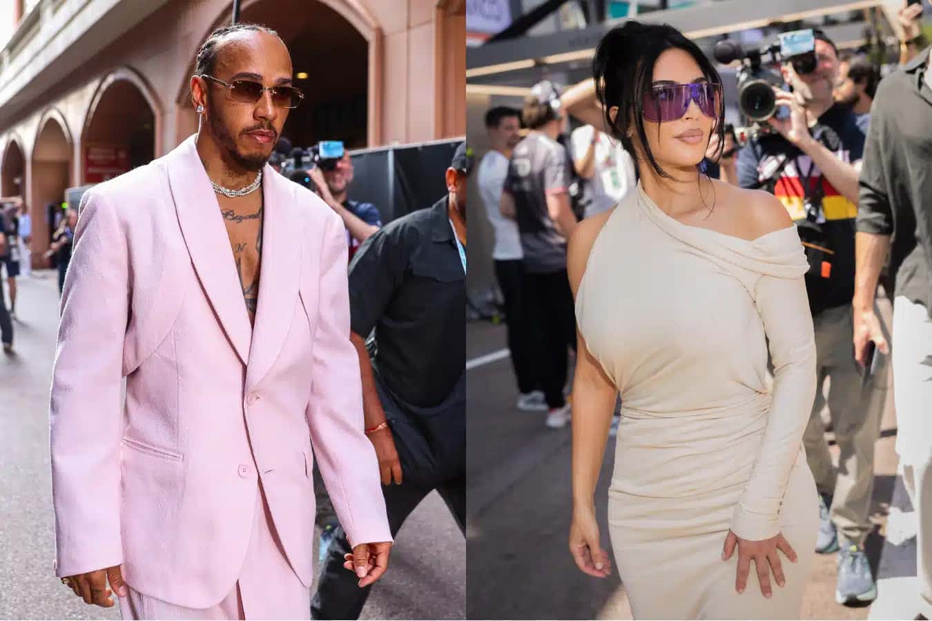 kim-kardashian-e-lewis-hamilton