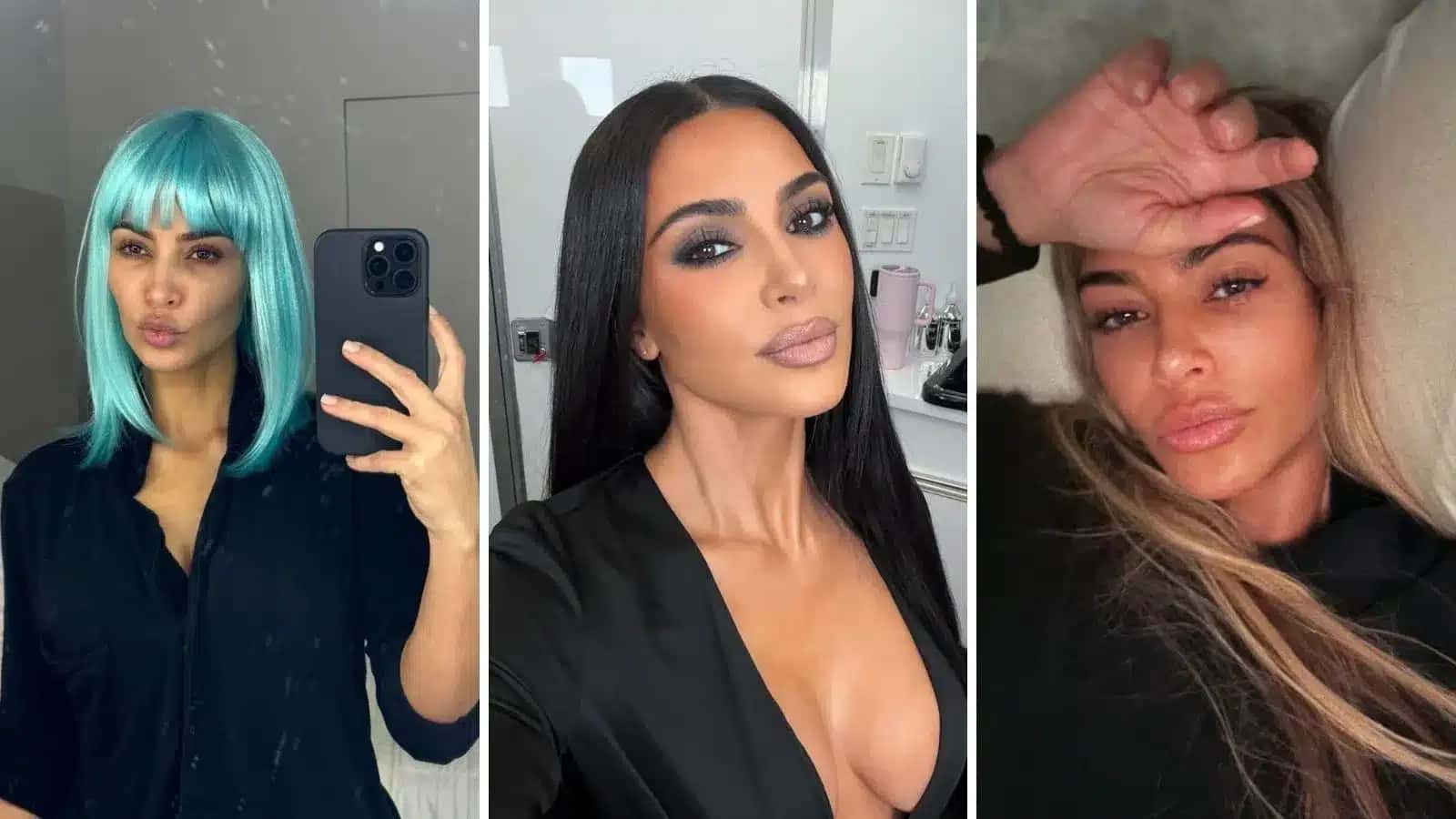 kim