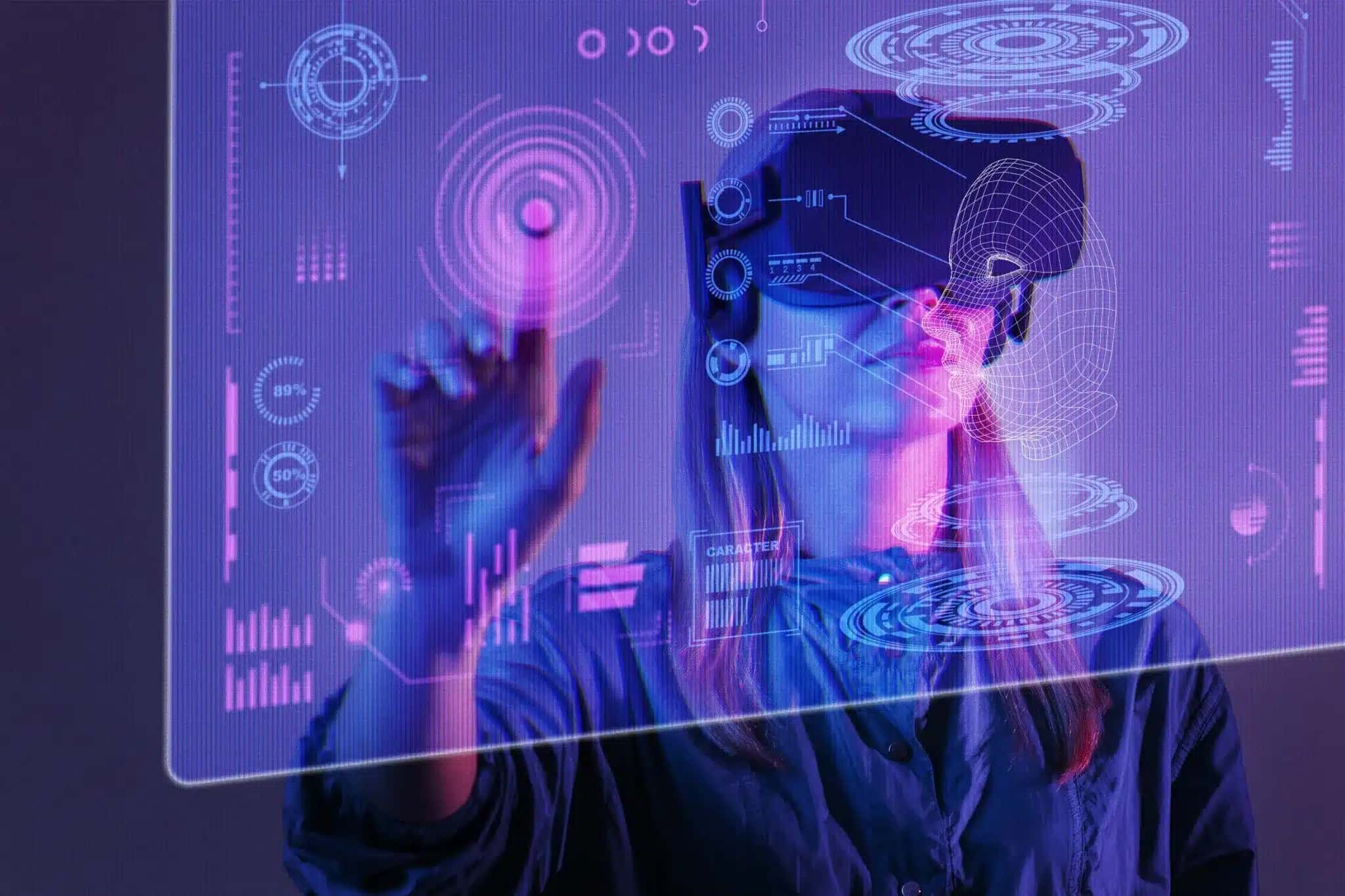 la-vem-enem-inteligencia-artificial-redacao
