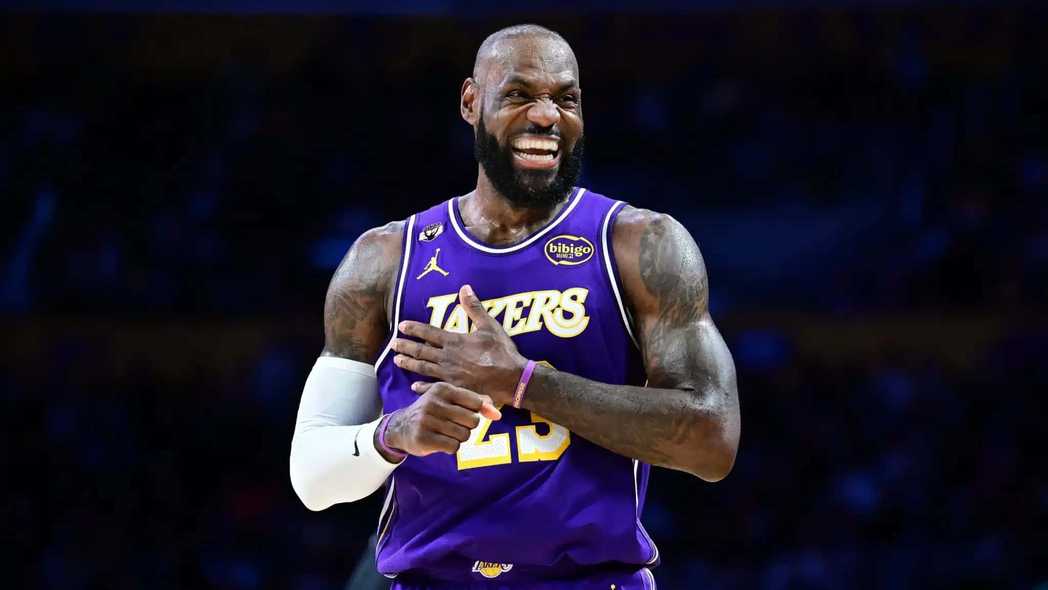 lebron-lakers-nba-e1770982695953