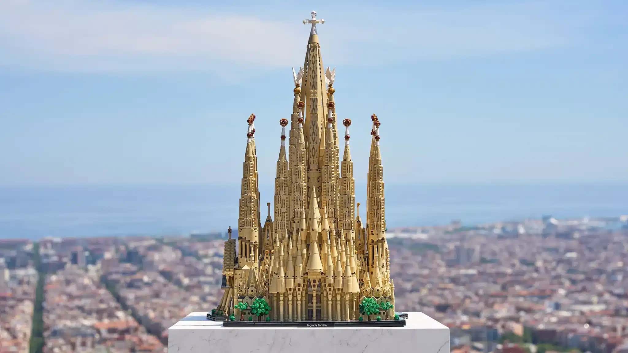 lego-sagrada-familia