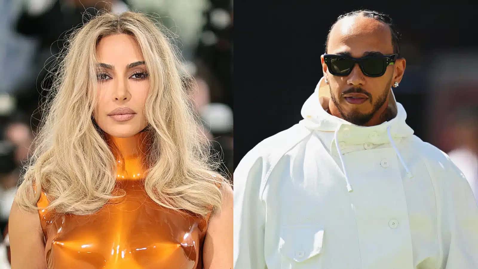 lewis-e-kim