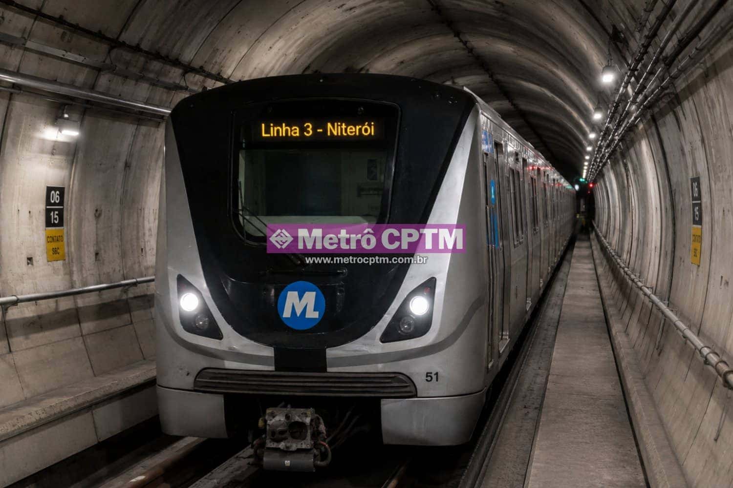 linha-3-do-metro-do-rio-deve-l-20260518