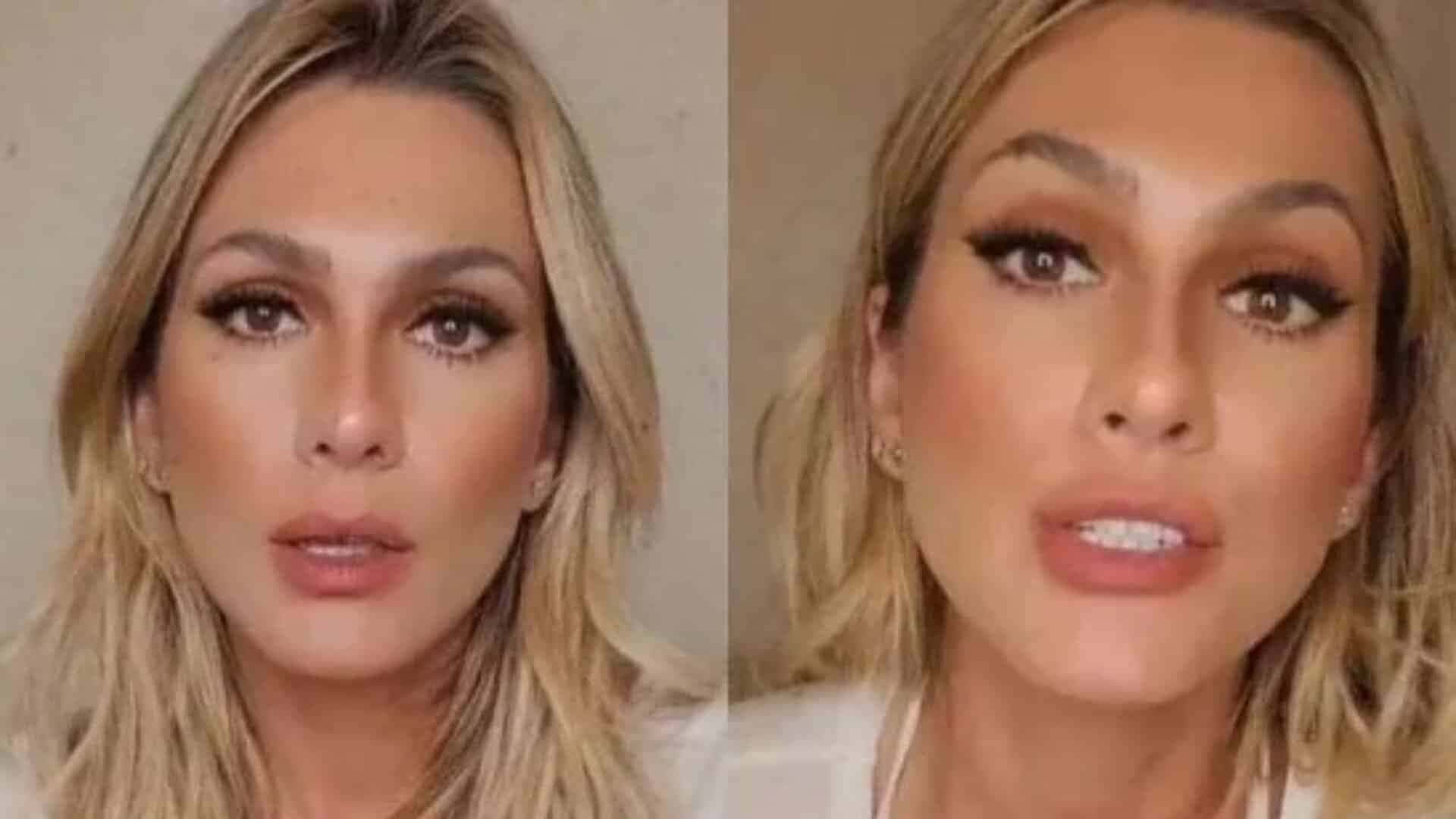 livia-andrade