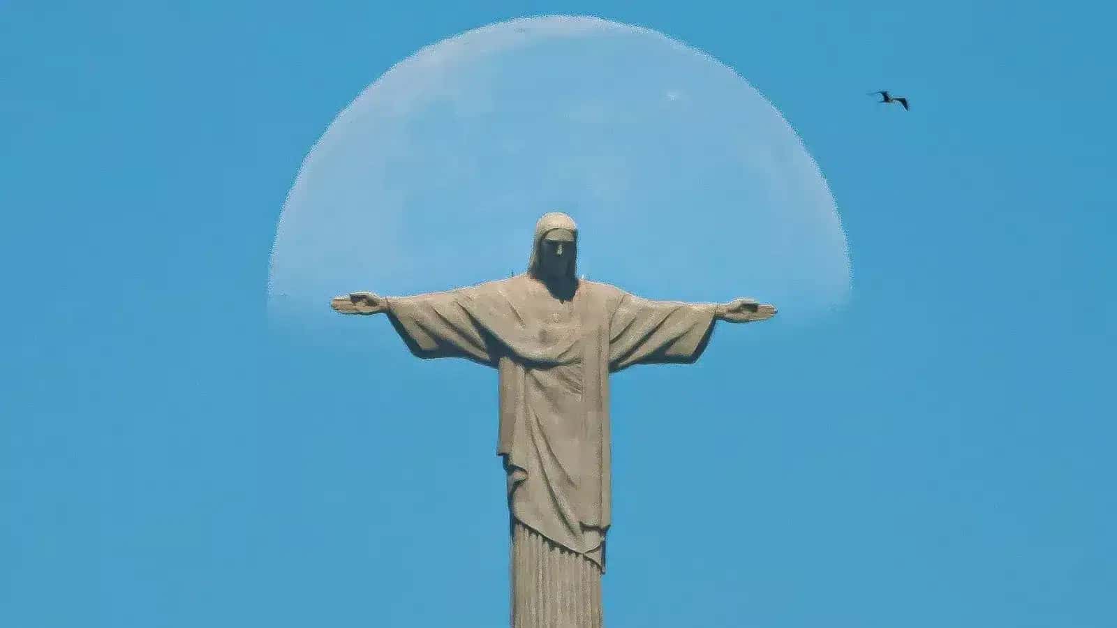 lua-cristo