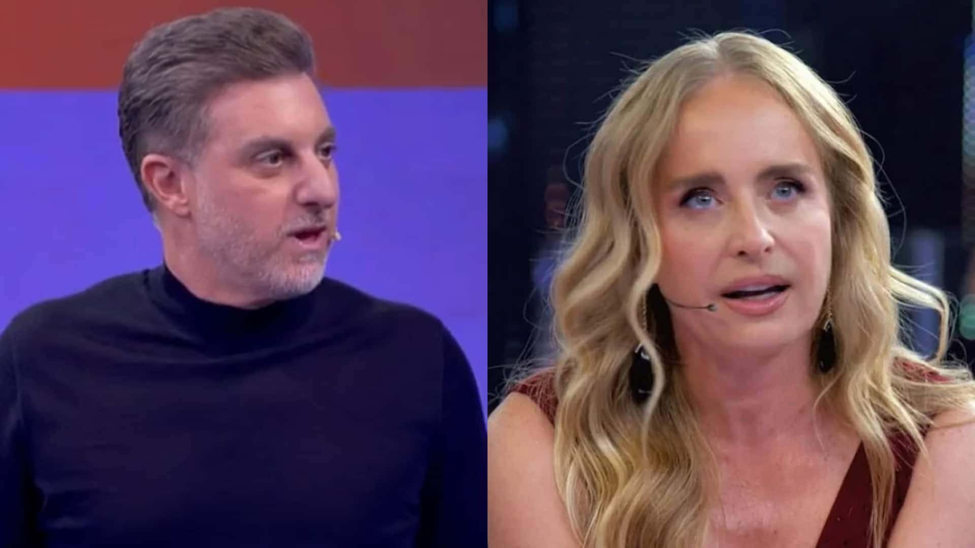 luciano-huck-e-angelica