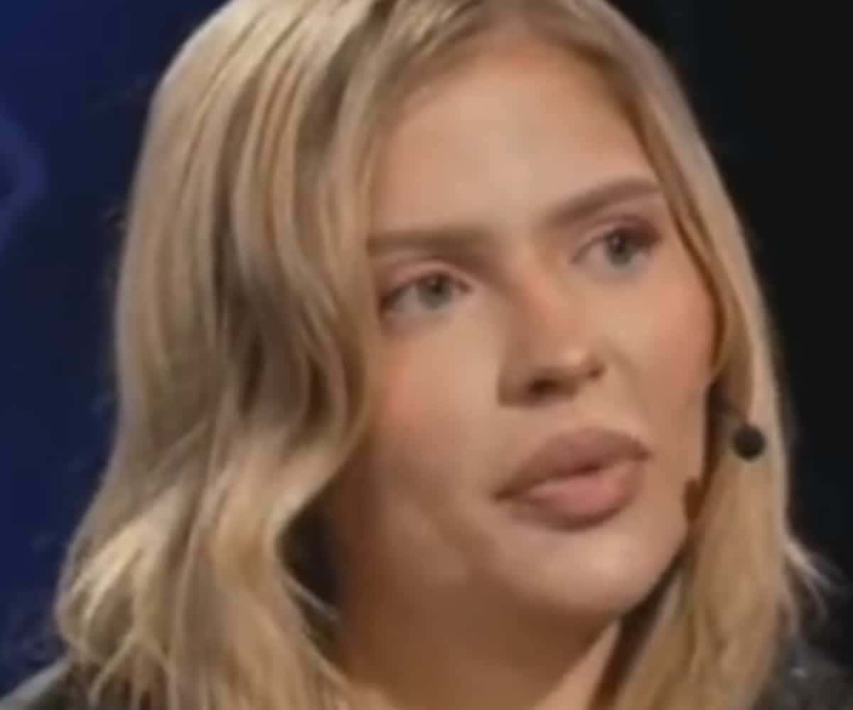 luisa