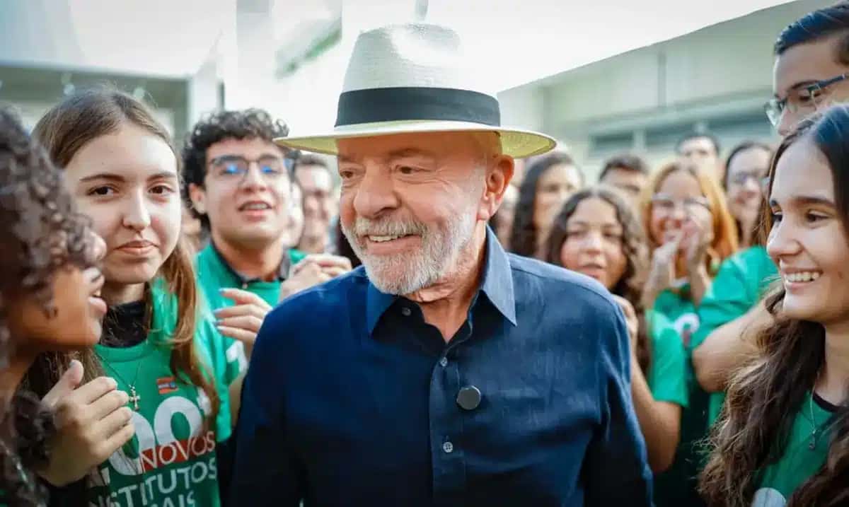 lula-806c18d3