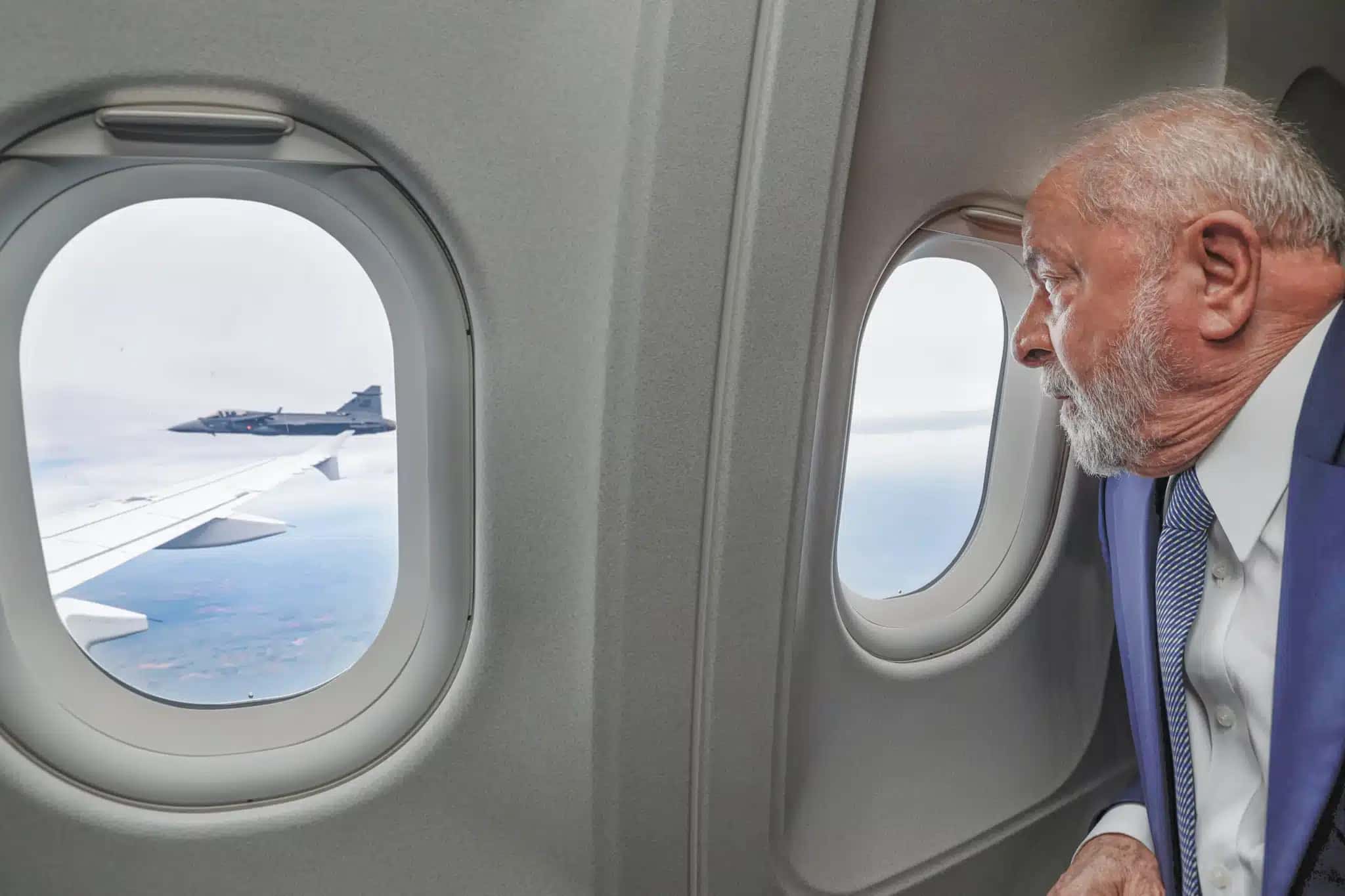 lula-aviao