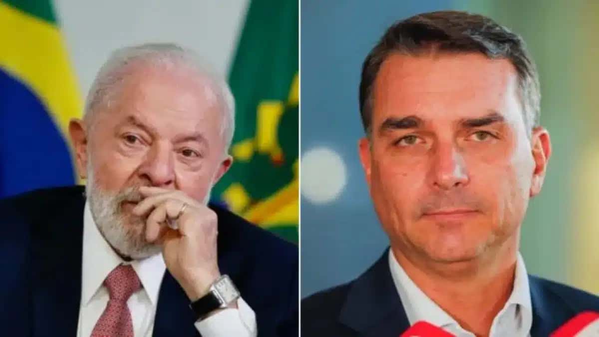 lula-flavio-sergio-lima-poder360-848×477-1