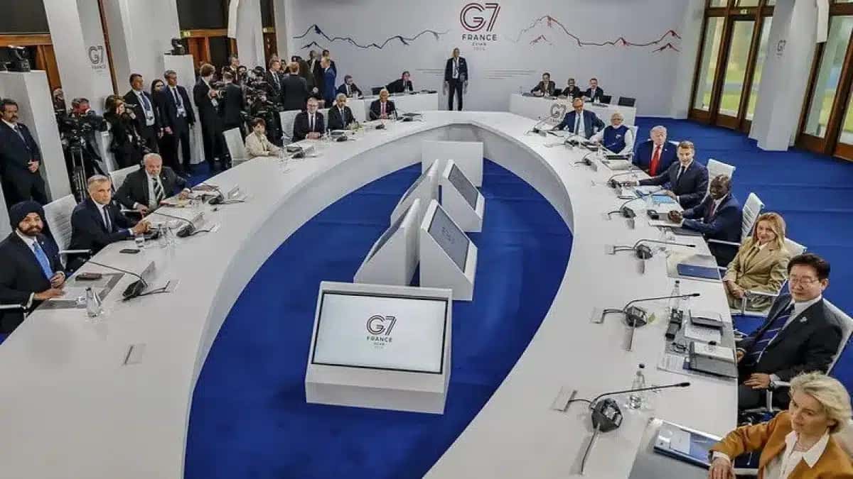 lula-reuniao-g7-2026-e1781627124248