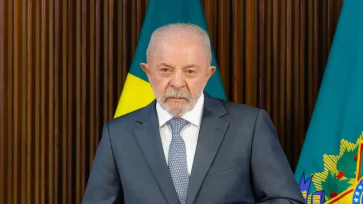 lula-reuniao-ministerial-2026-min-848×477-2