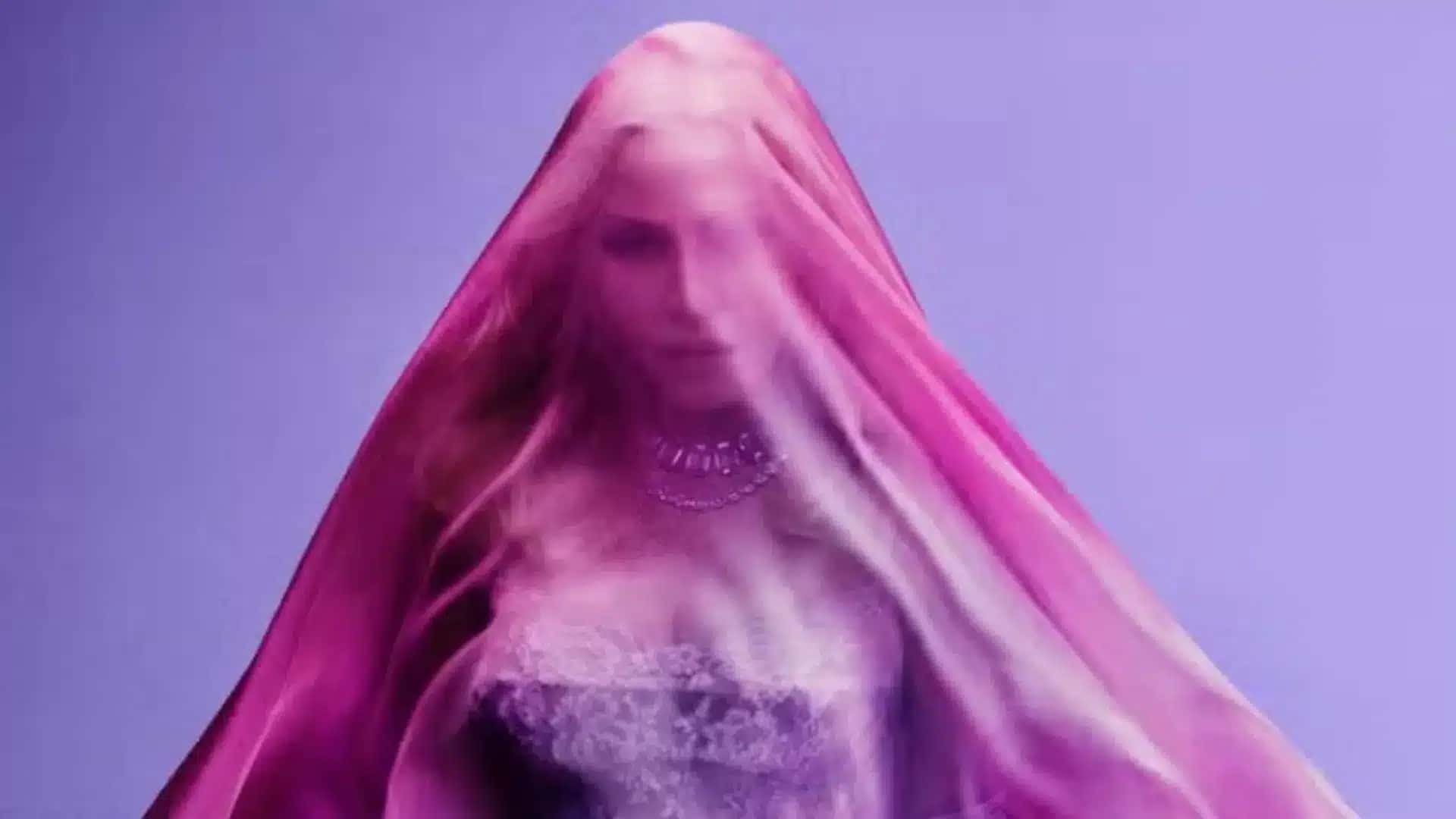 madonna-confessions