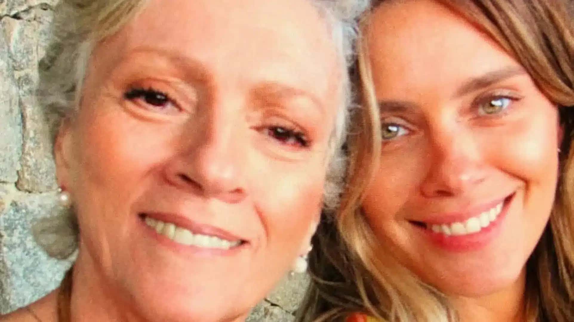 maira-carolina-dieckmmann
