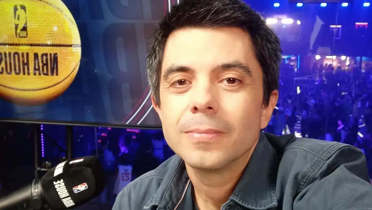 marcelo-gomes-e1781374498108