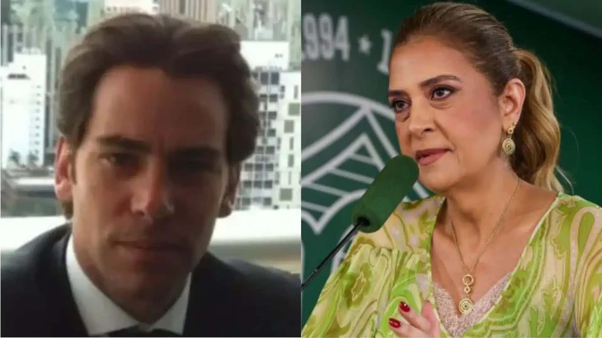 marcos-lamacchia-leila-pereira