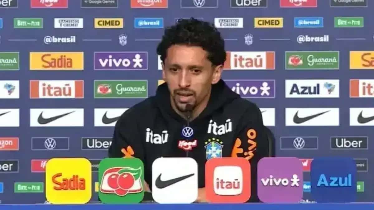 marquinhos-entrevista-cbf-e1780515113127