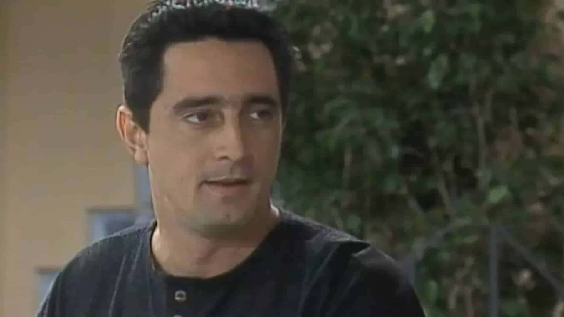 mauro-a-viagem