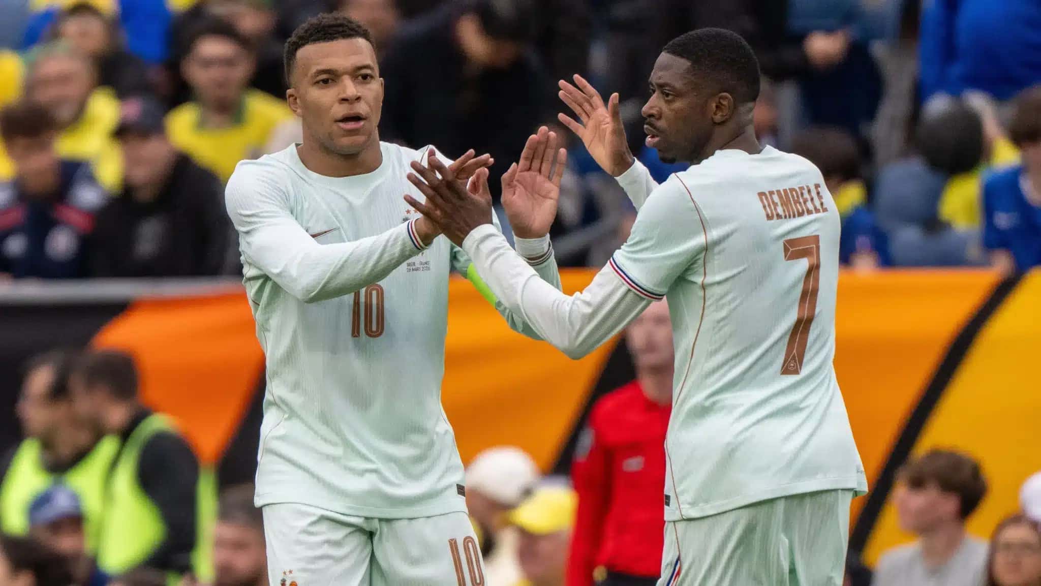 mbappe-dembele-e1781277930678