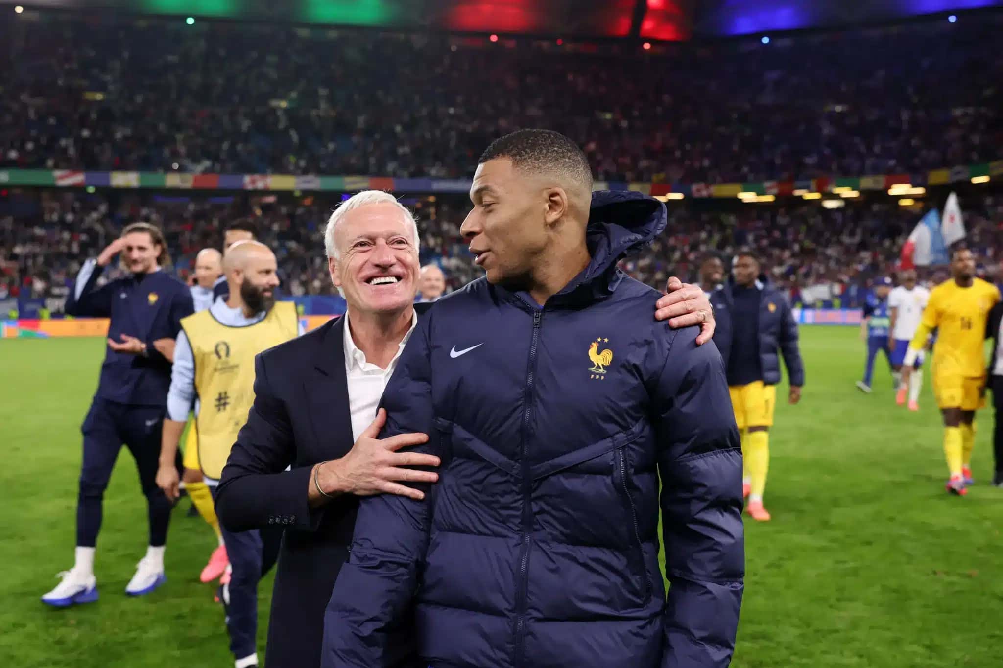 mbappe-deschamps