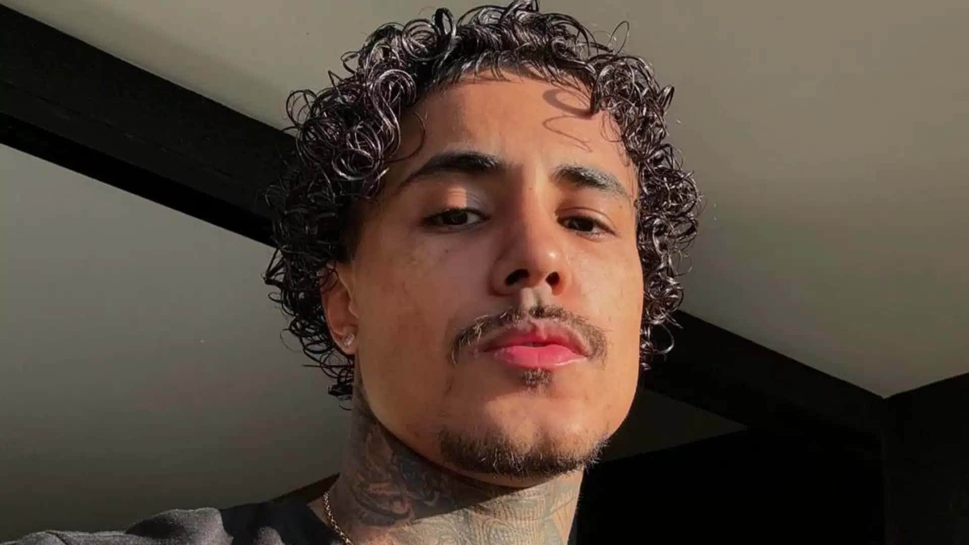 mc-livinho