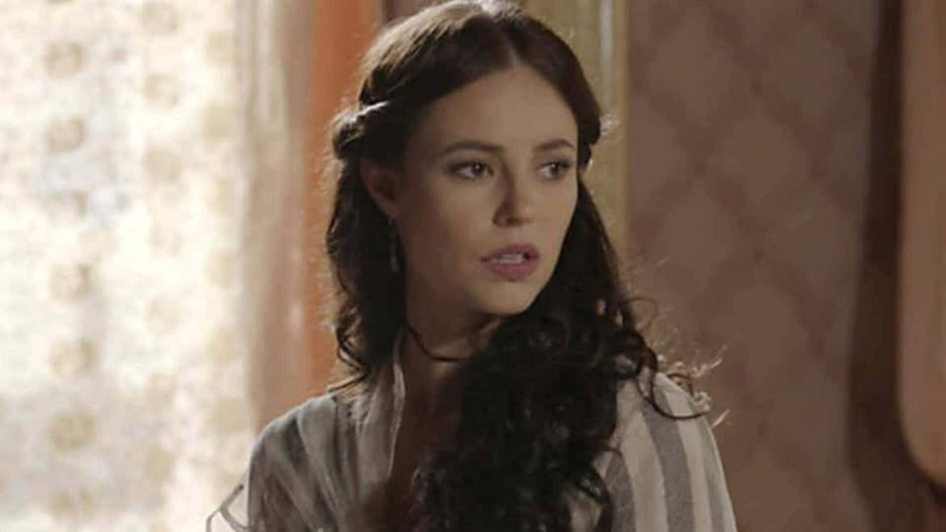 melissa-alem-do-tempo-1