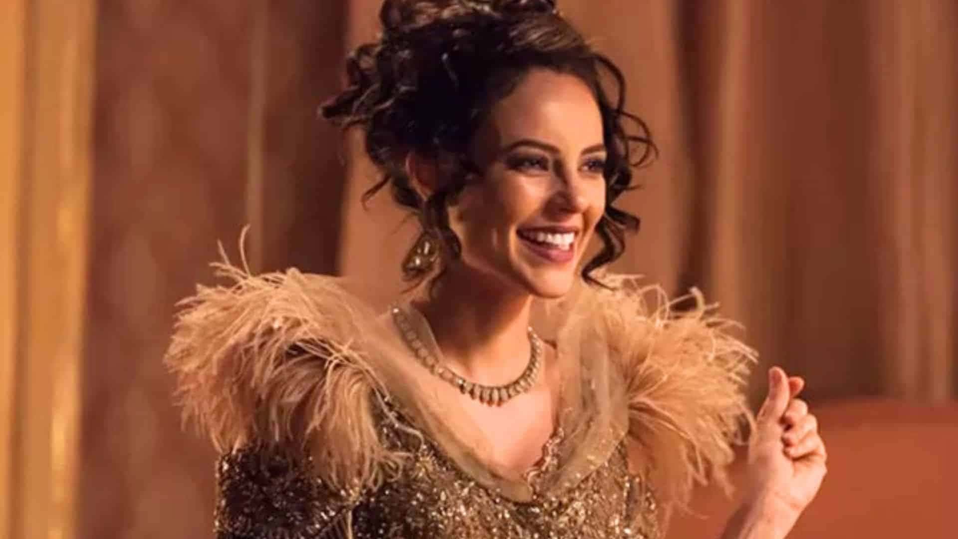 melissa-alem-do-tempo