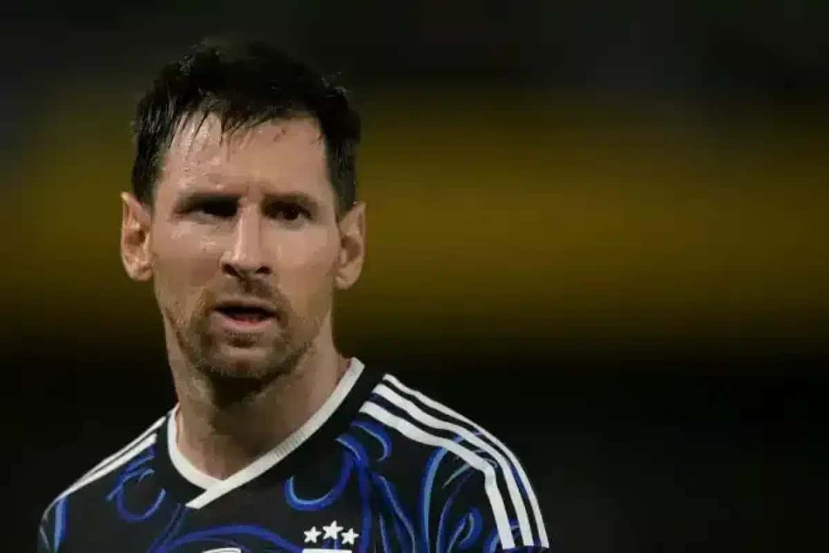 messi-argentina