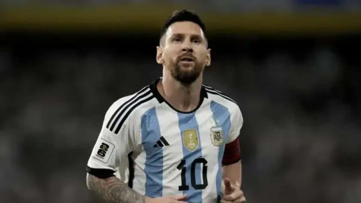 messi-dirigente-argentino