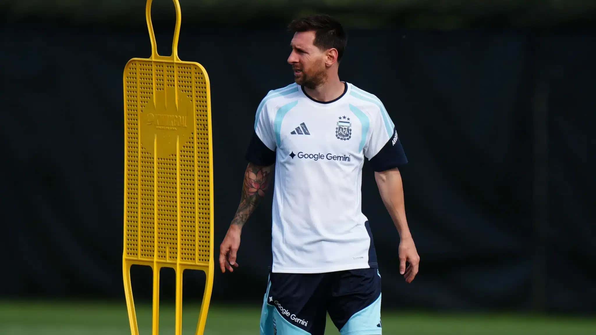 messi_argentina-e1781560998288