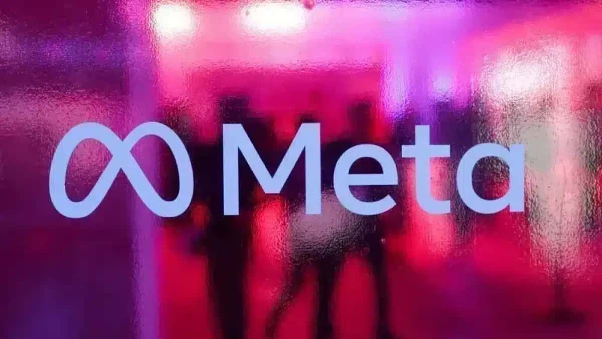 meta-e1780440324119