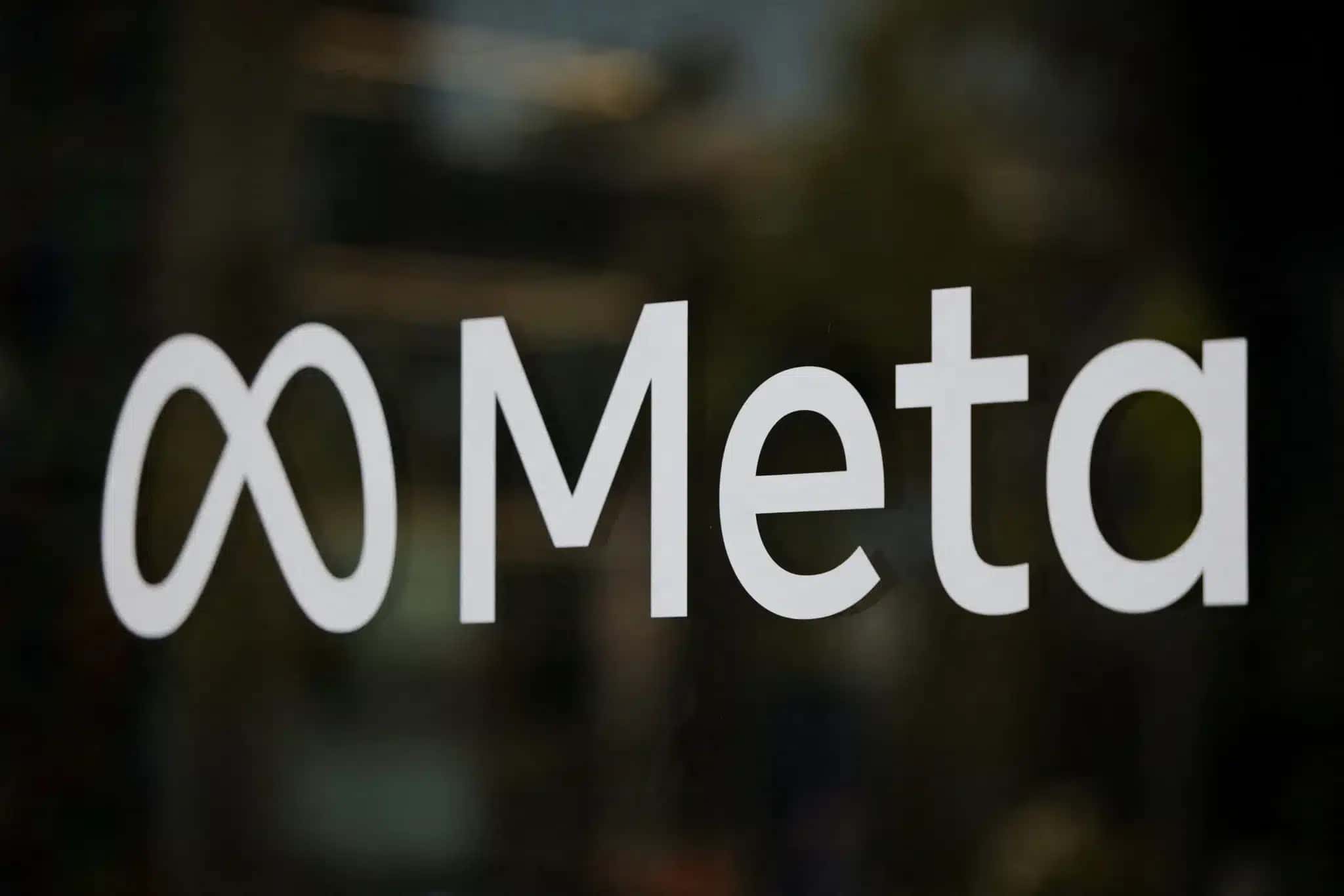meta-ia-empresarial-1