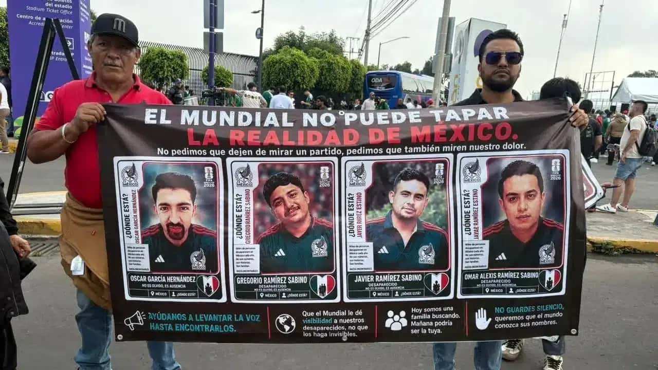 mexicanos_desaparecidos-e1781309333778