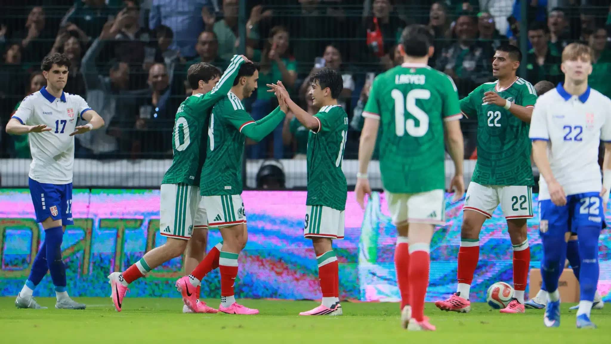 mexico-serbia-e1780647059980-1