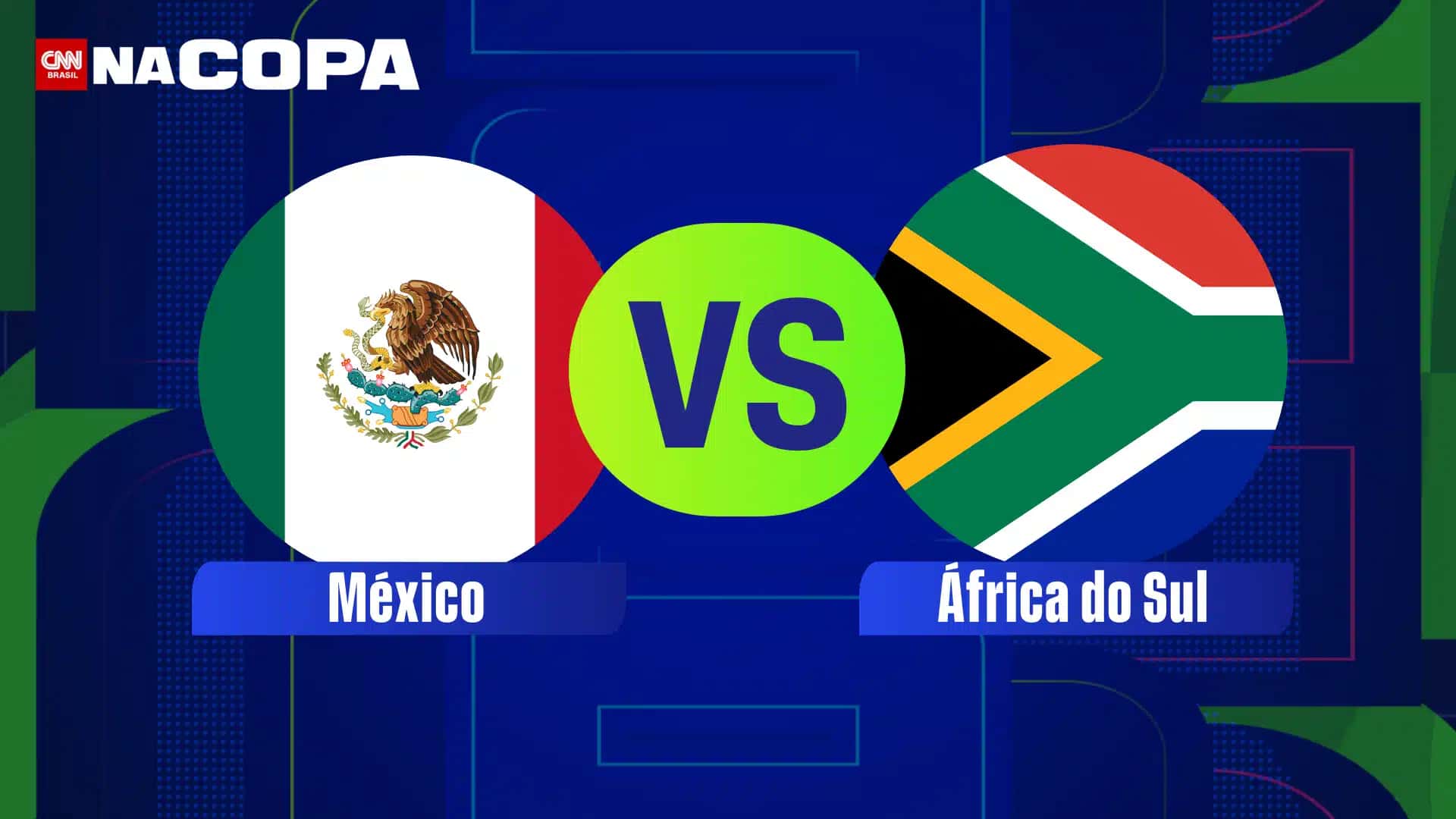 mexicoafricadosulcnncopaondeassistir