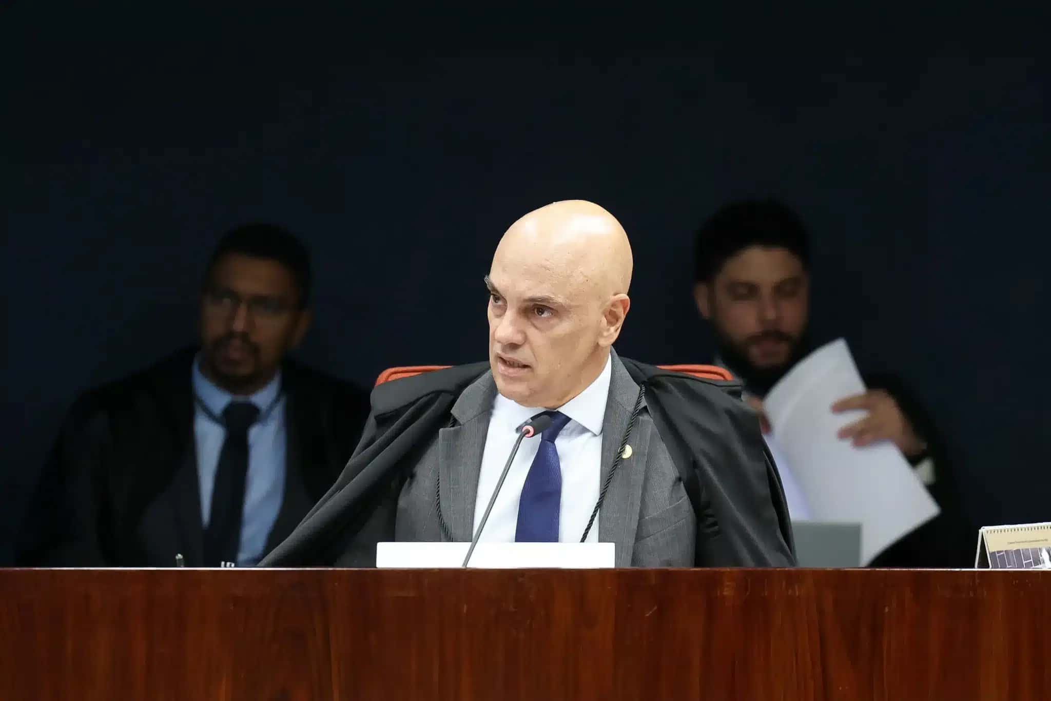 ministro-alexandre-moraes-stf