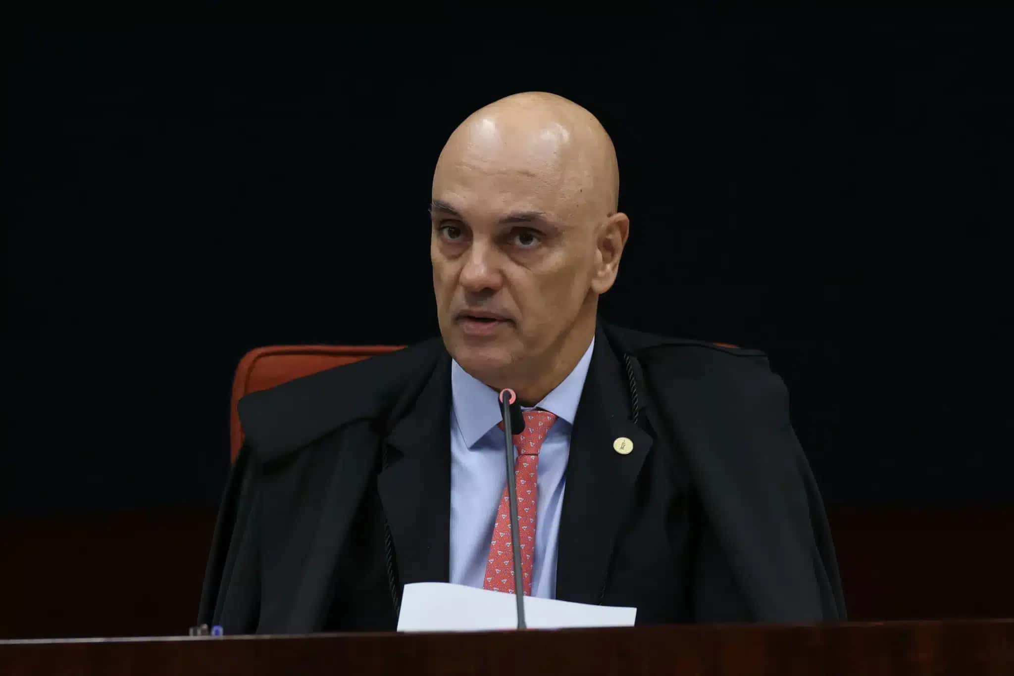 ministro-alexandre-moraes_f414ee