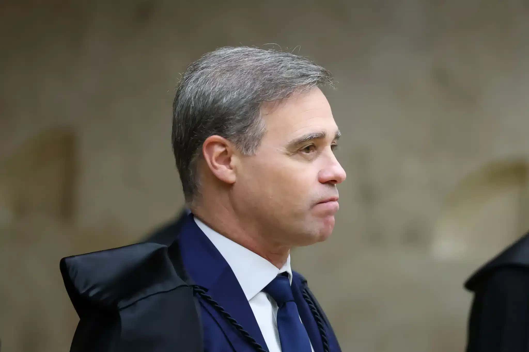 ministro-andre-mendonca-plenario-stf