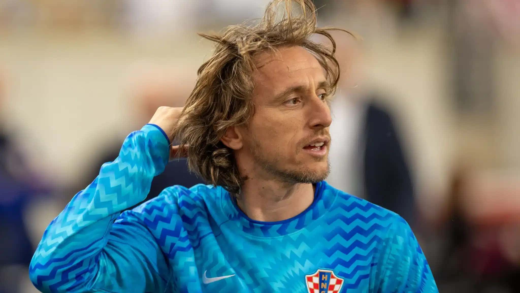 modric-croacia-e1775826801145