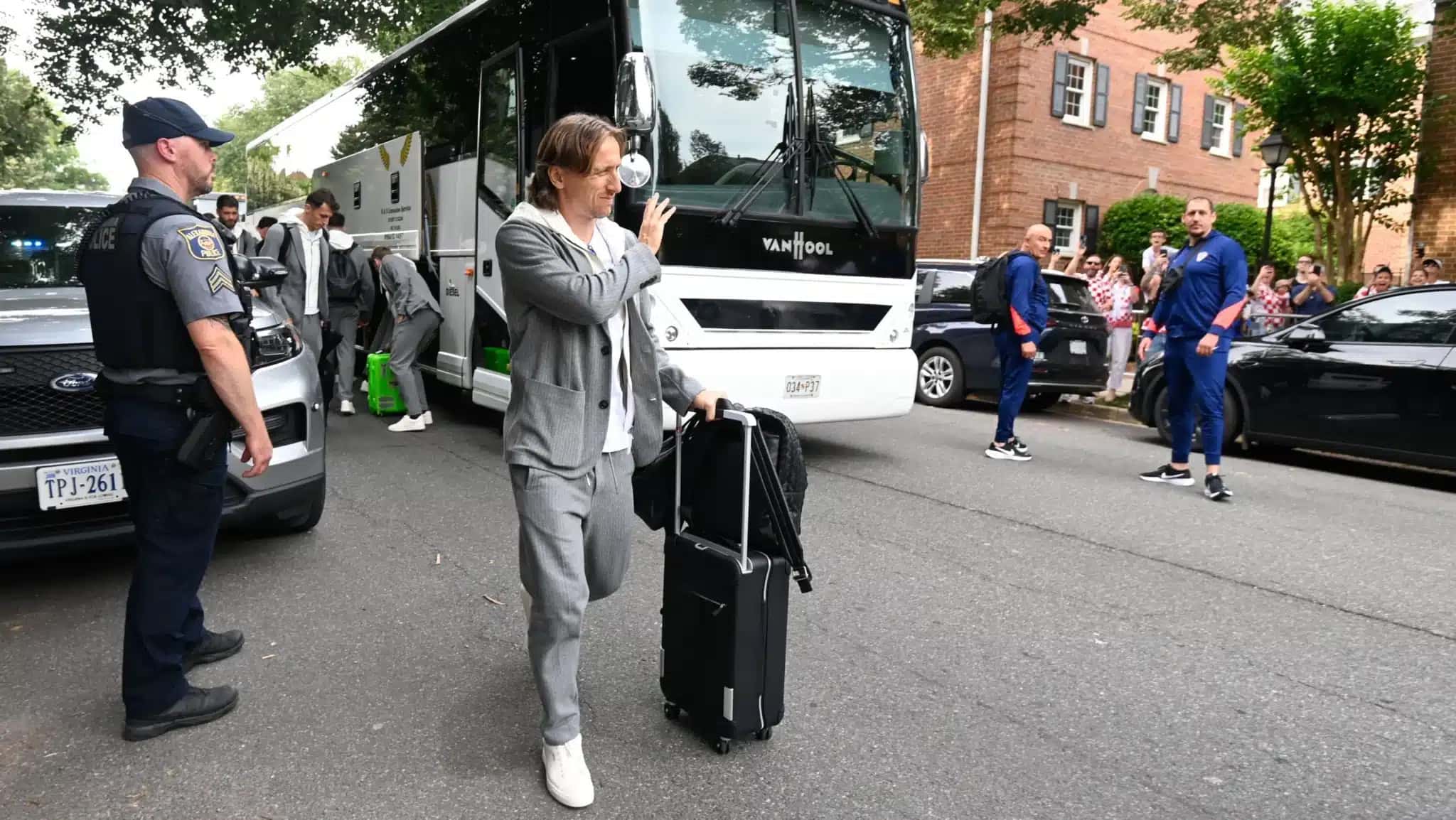 modric-croacia-hotel-e1781174897879