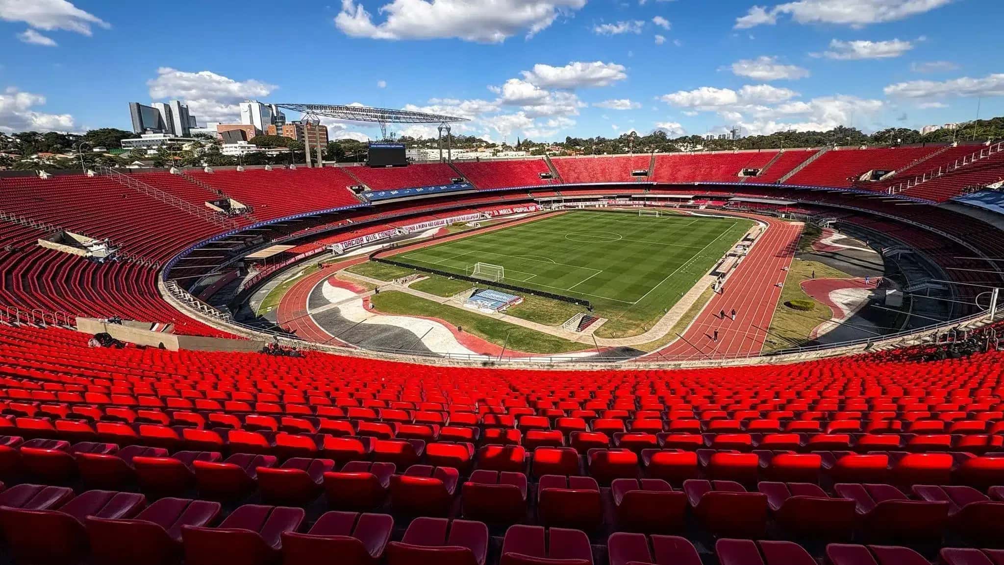 morumbis-sao-paulo-estadio-e1754771079186