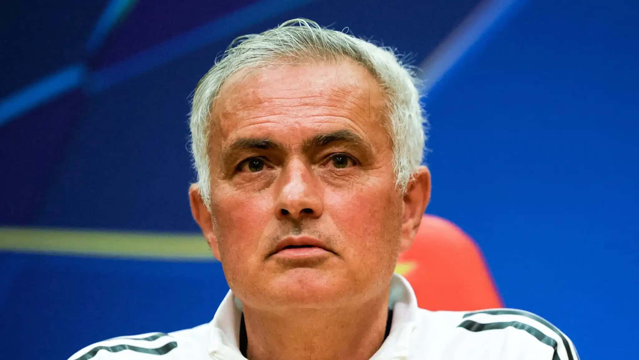 mourinho-e1771369798371