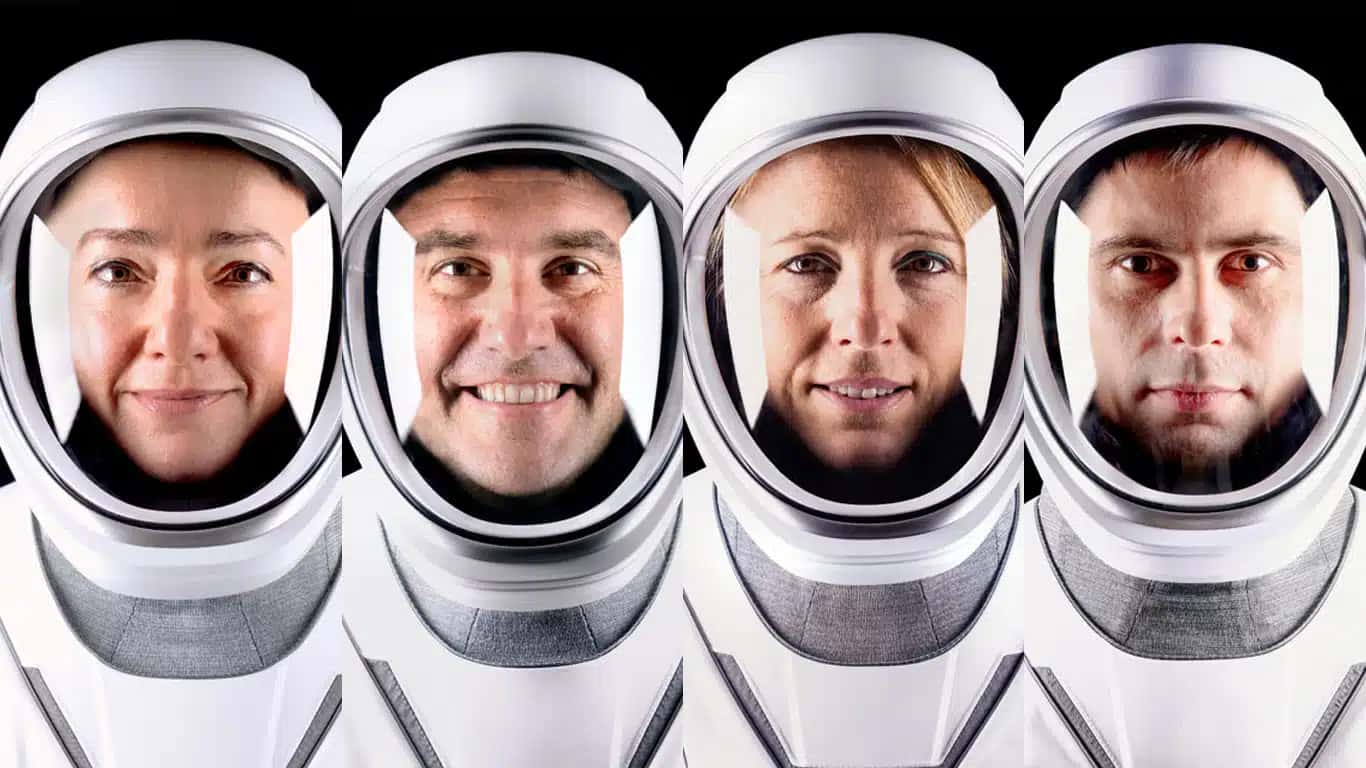 nasa