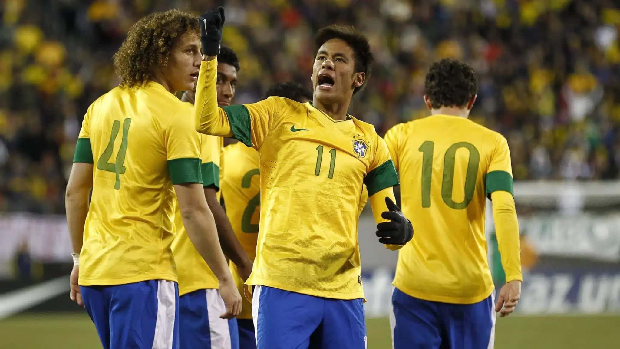 neymar-brasil-2012-e1781360968584
